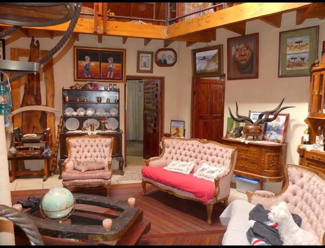 3 BEDROOM HOUSE FOR SALE IN BRITANNIA BAY